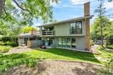 410-29 Willow Circle - Photo 41