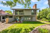 410-29 Willow Circle - Photo 42