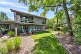 410-29 Willow Circle - Photo 43