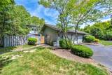 410-29 Willow Circle - Photo 44