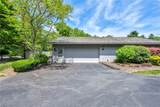410-29 Willow Circle - Photo 45