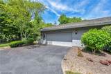 410-29 Willow Circle - Photo 46