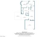 410-29 Willow Circle - Photo 47