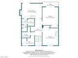 410-29 Willow Circle - Photo 48