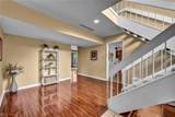 410-29 Willow Circle - Photo 5