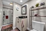410-29 Willow Circle - Photo 6