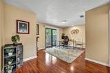 410-29 Willow Circle - Photo 7