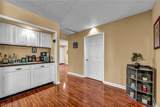 410-29 Willow Circle - Photo 8