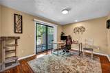 410-29 Willow Circle - Photo 9