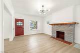 3289 Silsby Road - Photo 4
