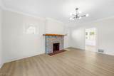 3289 Silsby Road - Photo 6