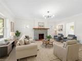 3289 Silsby Road - Photo 7