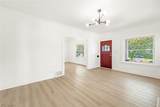 3289 Silsby Road - Photo 9