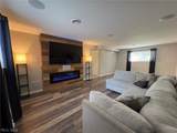 1351 Winhurst Drive - Photo 1