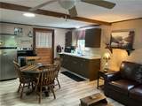 34370 Edgewater Park Road - Photo 10