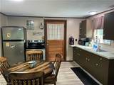 34370 Edgewater Park Road - Photo 11