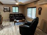 34370 Edgewater Park Road - Photo 12