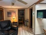 34370 Edgewater Park Road - Photo 13