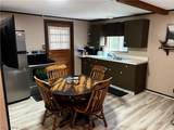 34370 Edgewater Park Road - Photo 14