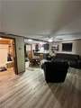 34370 Edgewater Park Road - Photo 15