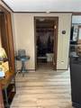 34370 Edgewater Park Road - Photo 16