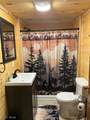 34370 Edgewater Park Road - Photo 17