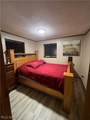 34370 Edgewater Park Road - Photo 18