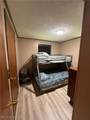 34370 Edgewater Park Road - Photo 19