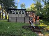 34370 Edgewater Park Road - Photo 2