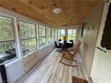 34370 Edgewater Park Road - Photo 20