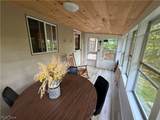34370 Edgewater Park Road - Photo 21