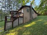 34370 Edgewater Park Road - Photo 3