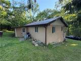 34370 Edgewater Park Road - Photo 5