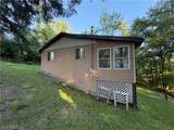 34370 Edgewater Park Road - Photo 6