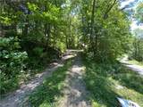 34370 Edgewater Park Road - Photo 7
