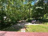 34370 Edgewater Park Road - Photo 8
