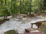 34370 Edgewater Park Road - Photo 9