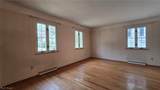 1190 Belle Avenue - Photo 10