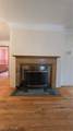 1190 Belle Avenue - Photo 11