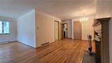 1190 Belle Avenue - Photo 12