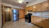 1190 Belle Avenue - Photo 13