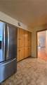 1190 Belle Avenue - Photo 14