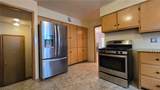 1190 Belle Avenue - Photo 15