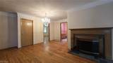 1190 Belle Avenue - Photo 17