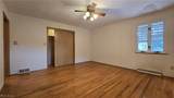 1190 Belle Avenue - Photo 19