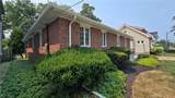 1190 Belle Avenue - Photo 2
