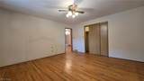 1190 Belle Avenue - Photo 20