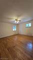 1190 Belle Avenue - Photo 21
