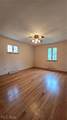 1190 Belle Avenue - Photo 23
