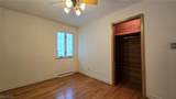 1190 Belle Avenue - Photo 24
